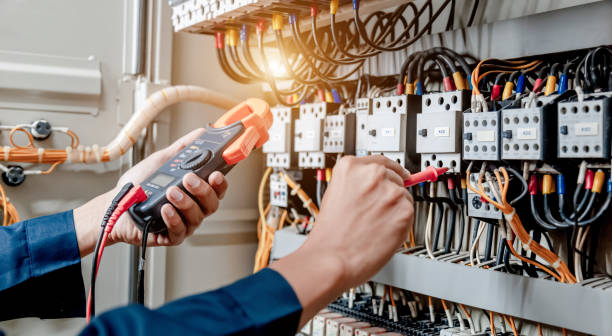 Best Electrical Wiring Services  in Jefferson, LA