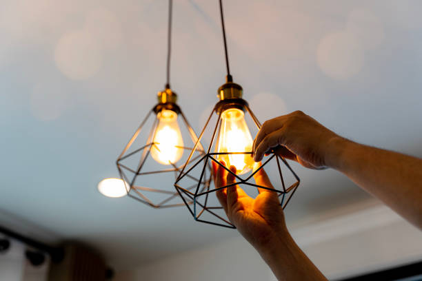 Best Electrical Upgrades for Homes  in Jefferson, LA